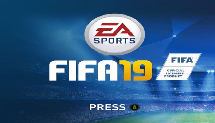 COINS FIFA 19 UT PC Coins | SALES + FAST + 5% safe