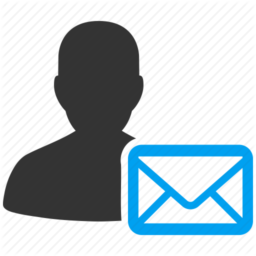 PM приветствие v.3.0