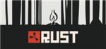 Rust - Steam аккаунт