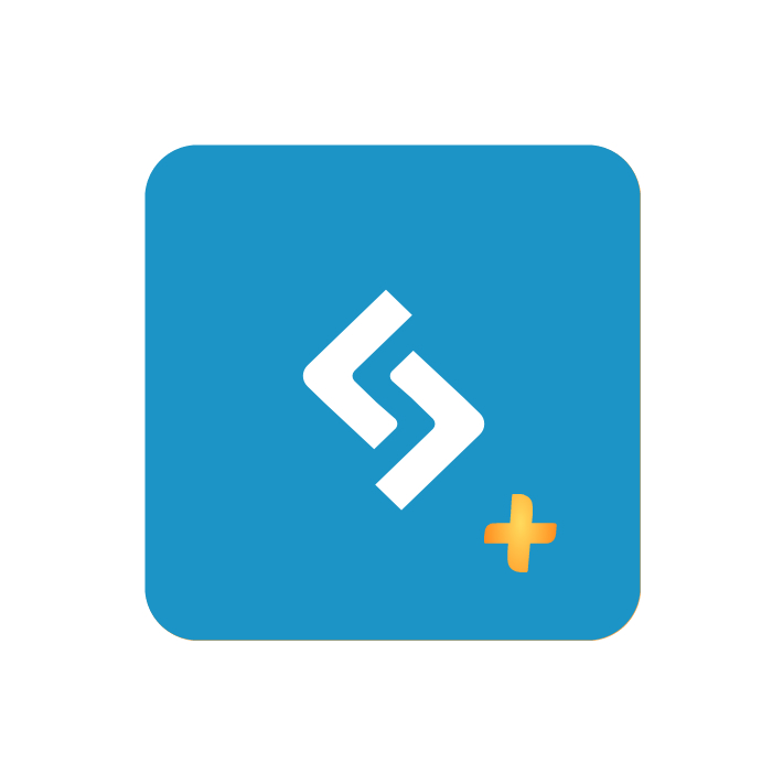 Доступ на курсы "SitePoint Plus"