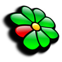 366-36-222 (XYZ) - бонус (7-ми значный номер ICQ XYZa)