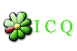Подборка программ для  ICQ - БОНУС