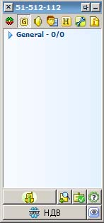 51-51-21-12 - Элитный номер ICQ (XYZ)