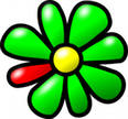 524-66-99 (invisible) - бонус (7-ми значный номер ICQ)