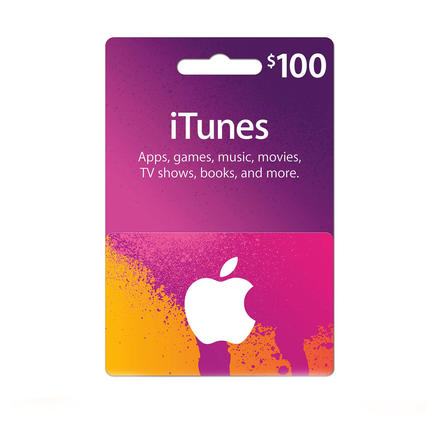 Apple store itunes карта. Карта ITUNES. Подарочная карта ITUNES. Gift Card ITUNES 100$. Apple Gift Card.