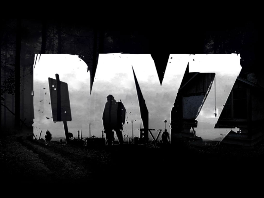 0) DayZ Standalone (Steam аккаунт)