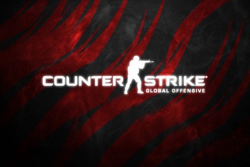 1) CS:GO+DayZ+RUST+GarrysMod+CoD;Ghosts+MW3+Farcry3,4