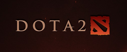 Dota 2 107 +CS:GO +51 СУПЕР ИГРА (Подробнее внутри)