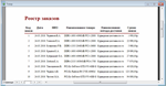 База данных Взаиморасчеты с клиентами.mdb - irongamers.ru