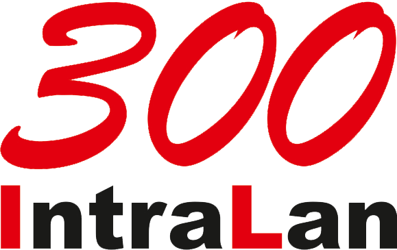 Карта пополнения счета на 300 рублей.