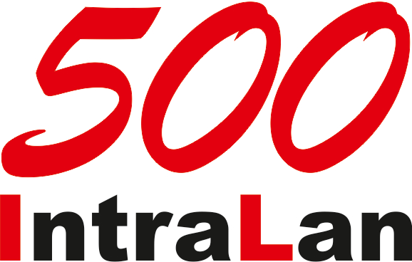 Карта пополнения счета на 500 рублей.