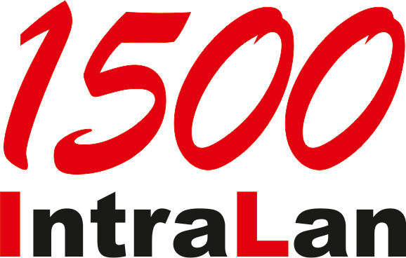 Карта пополнения счета на 1500 рублей.