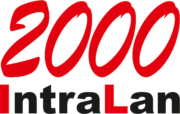 Карта пополнения счета на 2000 рублей.