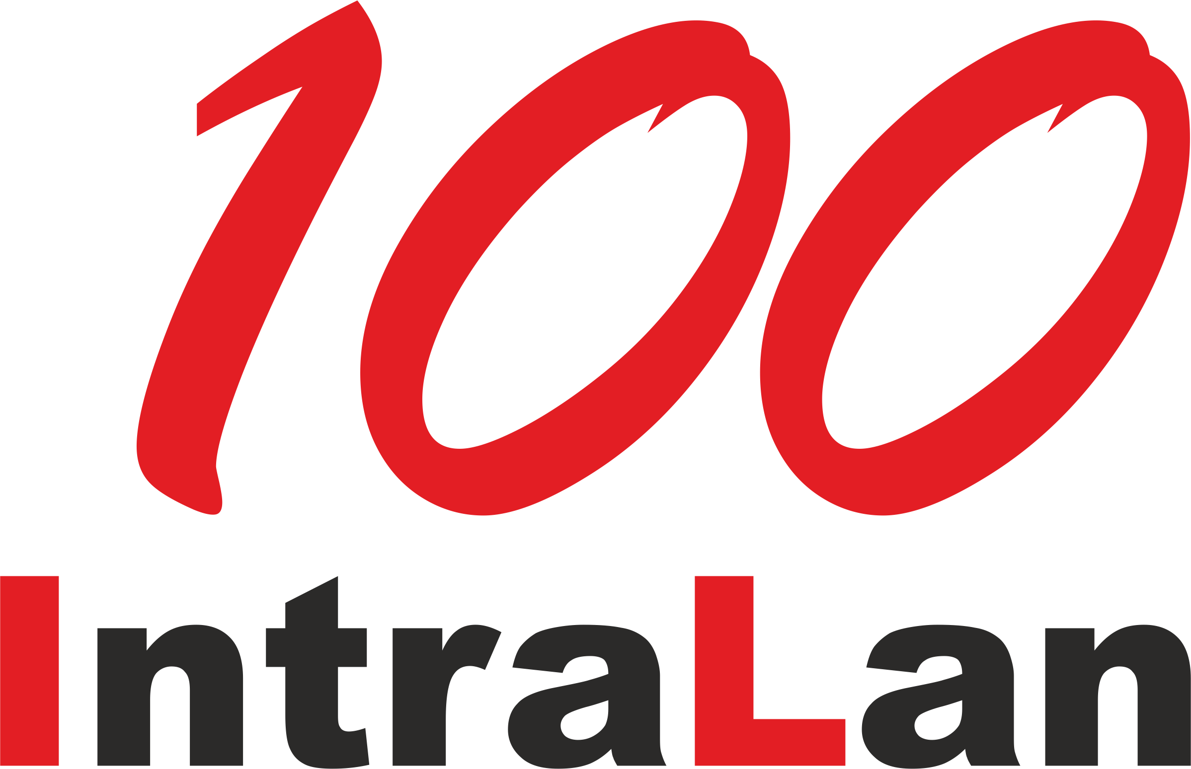 Карта пополнения счета на 100 рублей.
