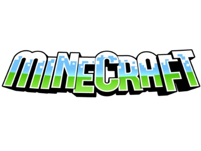 2 аккаунта minecraft по цене одного(второй для друга!)