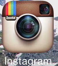 Лайки в Instagram(от 1 до 200 лайков)