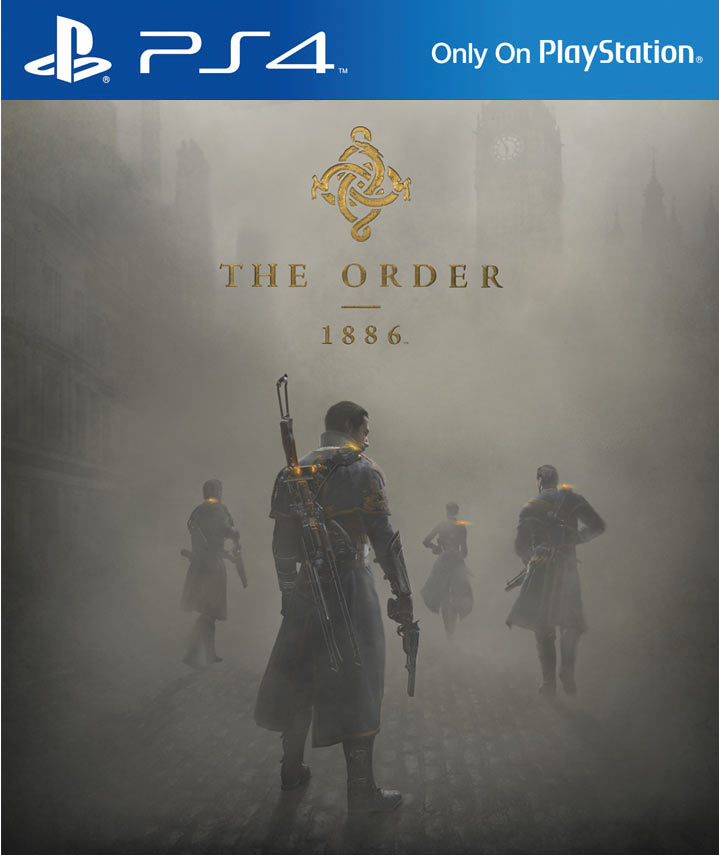 PS4 - Destiny: The Taken King (DLC for EUR|RUS)