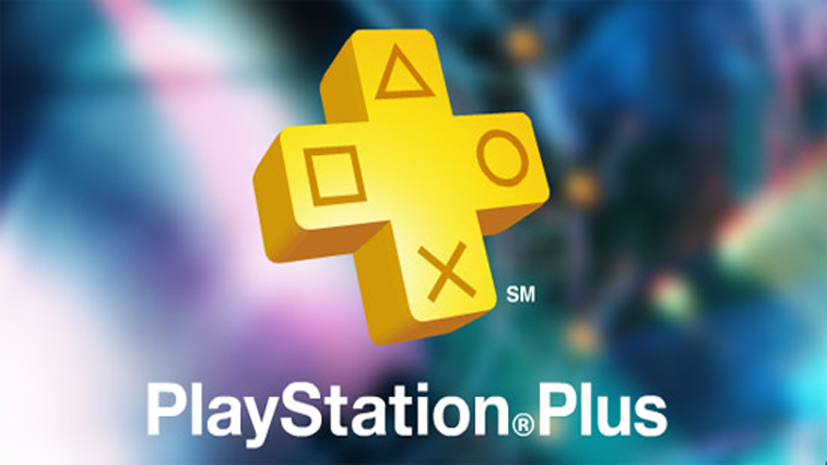 PS4 -  Playstation Plus на 11 - 12 месяцев (PS +)