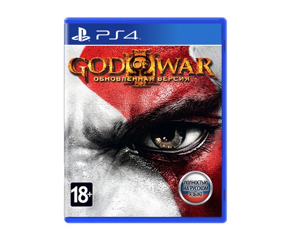 PS4 - МЕГА ТОП СБОРНИК 34 ИГРЫ (Россия/Русский язык)