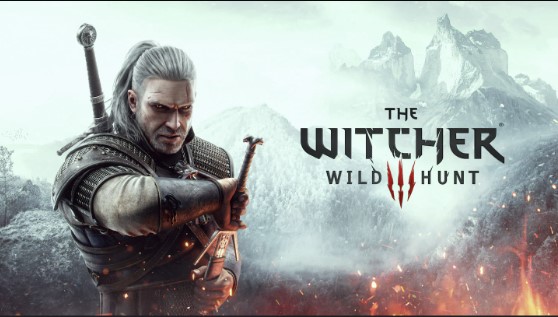 PS4/PS5 🔥 The Witcher 3: Wild Hunt (Turkey) 🔥