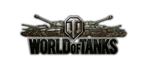 WoT  15.000-18.000 боёв тел+почта