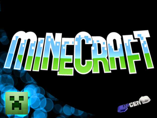 Minecraft игровой аккаунт