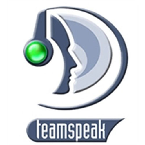 Аренда 30 слотов сервера Teamspeak
