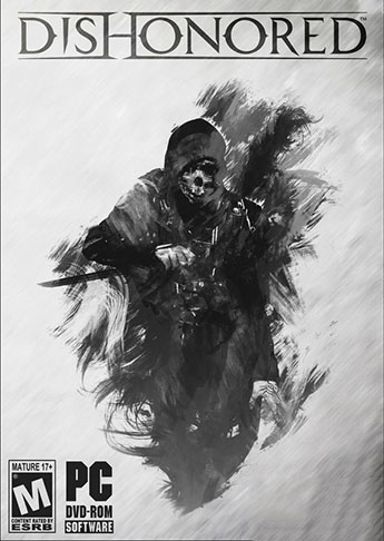 Dishonored