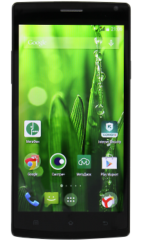 Разлочка смртфонов марки "Megafon Login