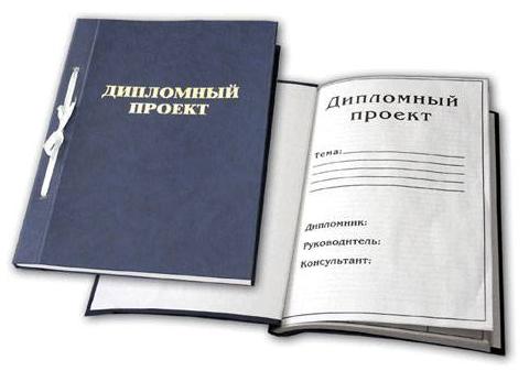 Текущее содержание безстыкового пути