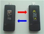 Lowering firmware Novatel Sprint U720, Verizon USB720 - irongamers.ru