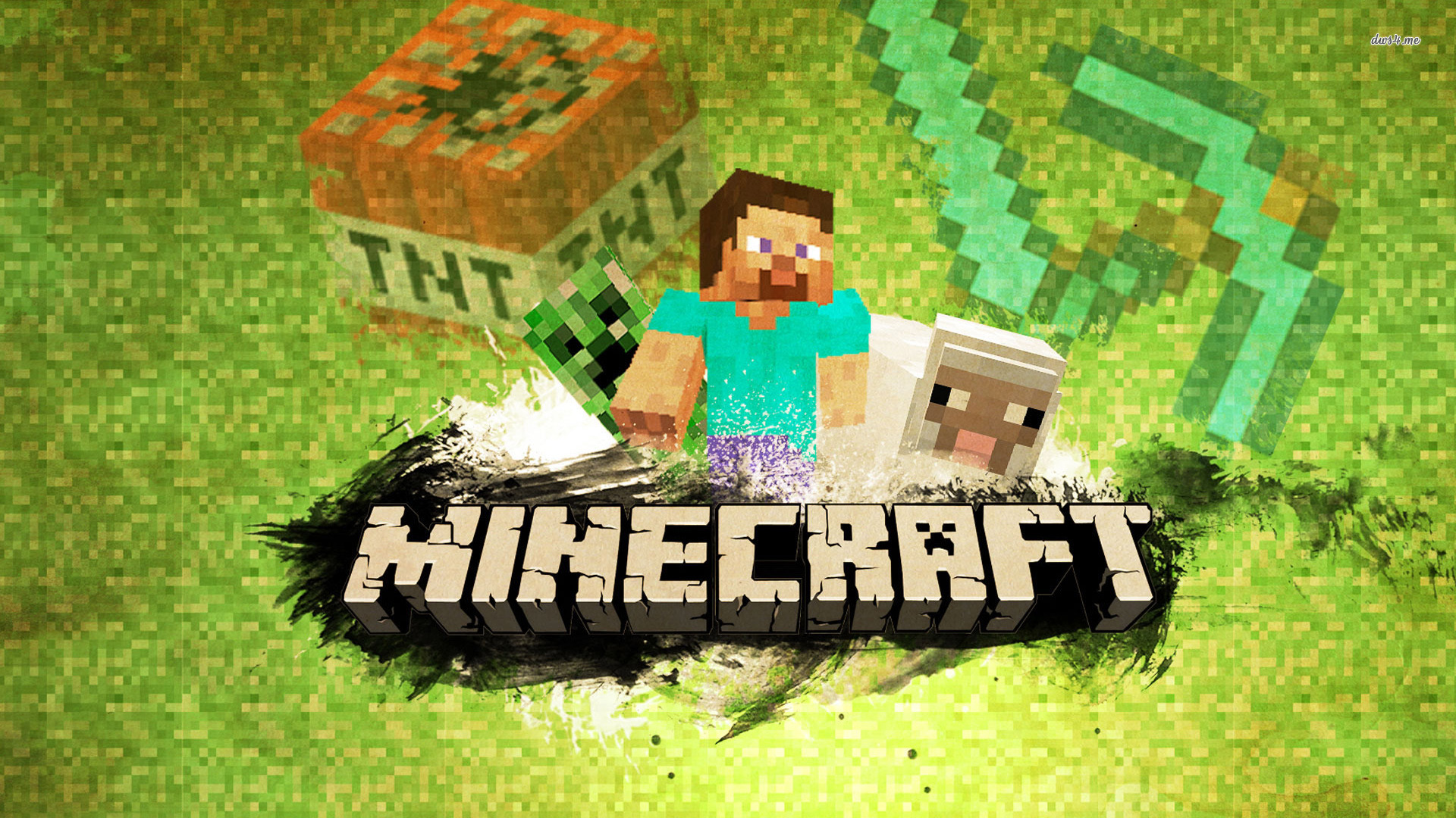 Minecraft аккаунт лицензия