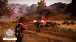 State of Decay: Year One Survival Edition (Steam)