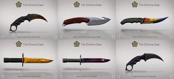 Buy Cs Go Buy Random Knife Random Quality And Download