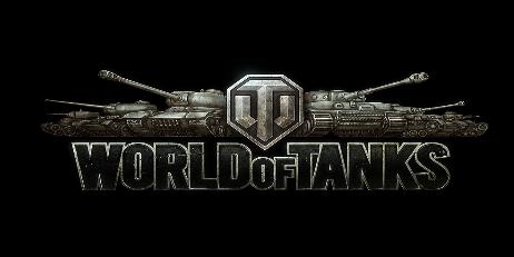 World of Tanks от 3000 до 70000 боёв + Подарок за отзыв