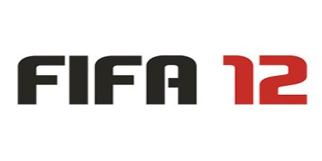 Origin FIFA 12