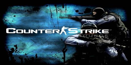 Counter-Strike Рандом инвентарь