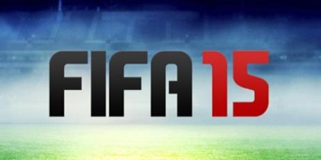 Случайный аккаунт Fifa + Бонус