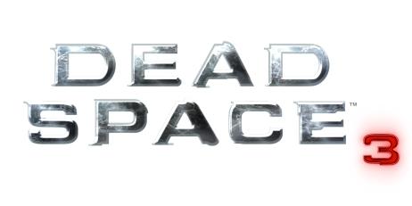 Dead Space 3 | + Бонус