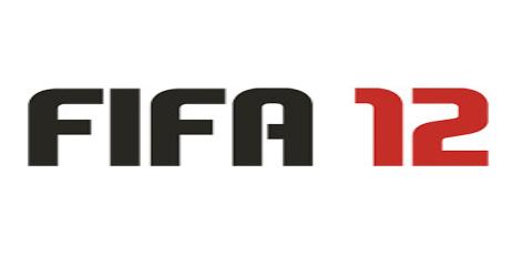 Fifa 12