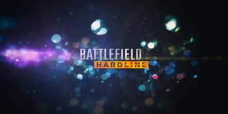 Battlefield Hardline Vip (полный доступ) + бонус