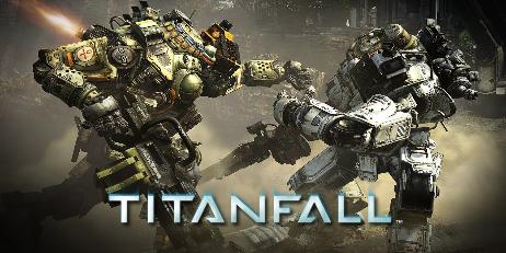 Titanfall Platinum + бонус + подарок