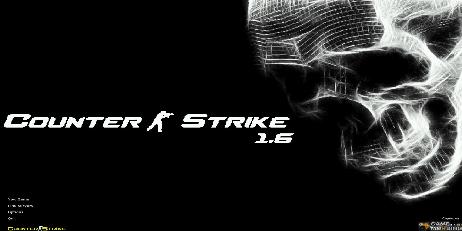 Counter Strike Random [Гарантия] Лучшая цена