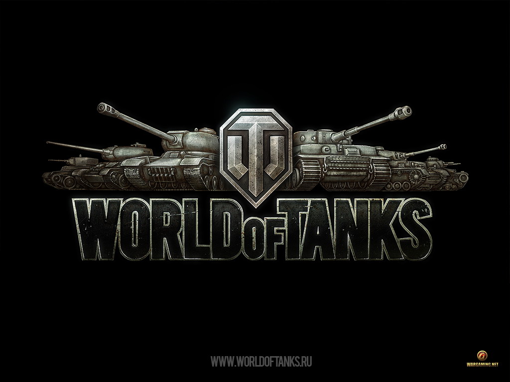 WoT [от 3000 боёв, с минмум 1 танком 7-10lvl] + ПОДАРОК