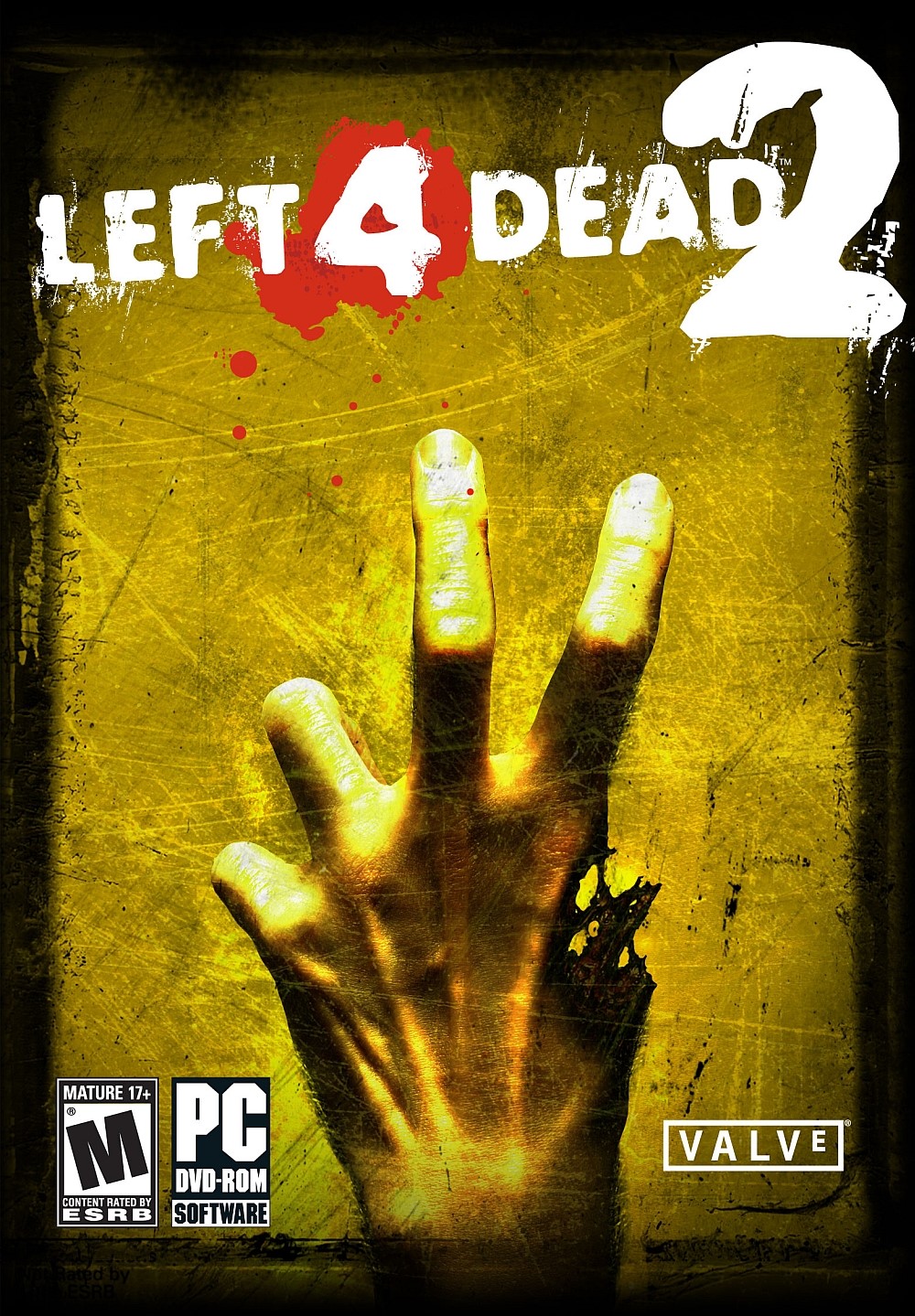 steam left 4 dead 2 steam left 4 dead 2