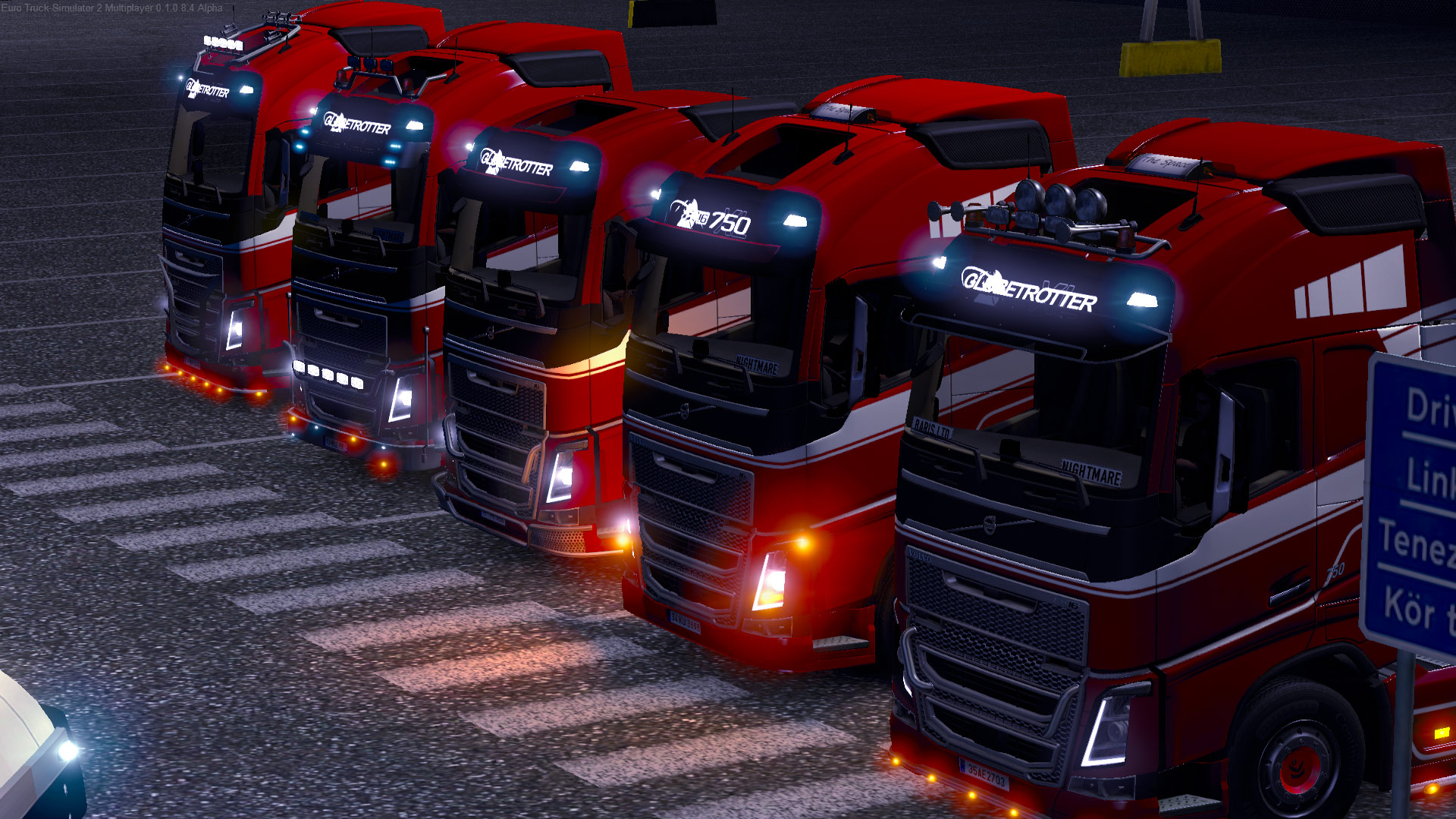 Tool ets 2. Euro track simulztor 2. Евро трак симулятор. Euro Truck Simulator 2. Евро Truck Simulator.