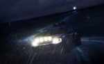 Dirt Rally Steam account (Region FREE) - irongamers.ru