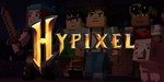 лицензия майнкрафт для hypixel. Смотреть фото лицензия майнкрафт для hypixel. Смотреть картинку лицензия майнкрафт для hypixel. Картинка про лицензия майнкрафт для hypixel. Фото лицензия майнкрафт для hypixel