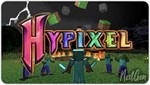 лицензия майнкрафт для hypixel. Смотреть фото лицензия майнкрафт для hypixel. Смотреть картинку лицензия майнкрафт для hypixel. Картинка про лицензия майнкрафт для hypixel. Фото лицензия майнкрафт для hypixel