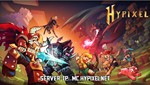 лицензия майнкрафт для hypixel. Смотреть фото лицензия майнкрафт для hypixel. Смотреть картинку лицензия майнкрафт для hypixel. Картинка про лицензия майнкрафт для hypixel. Фото лицензия майнкрафт для hypixel